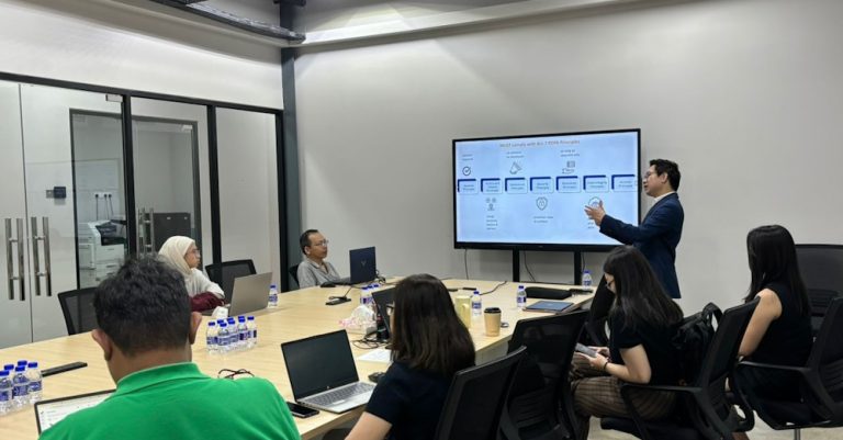 15-94f4-7efe6e65b9be