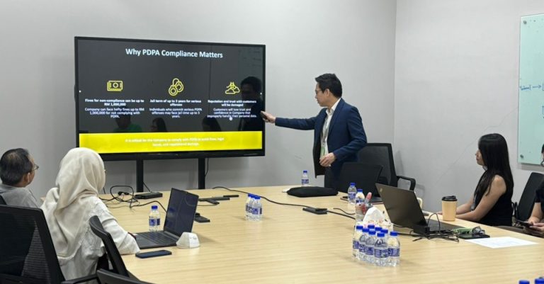 2--88c8-f74714075df3